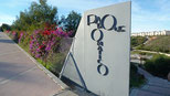Park Aromatico