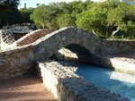Parque Molino del Aqua