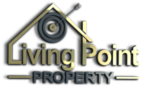 Living-Point-Property_mockup1